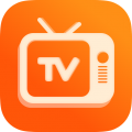 天天电视直播tv版apk