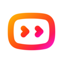 喜番短剧免费版