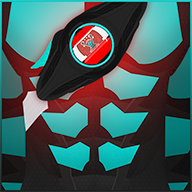 假面骑士zzz腰带模拟器