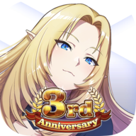 我想成为影之强者日服