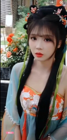 命中注定遇见你