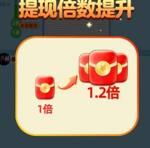 我要打毛线