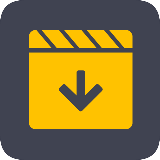 隐身浏览器无广告