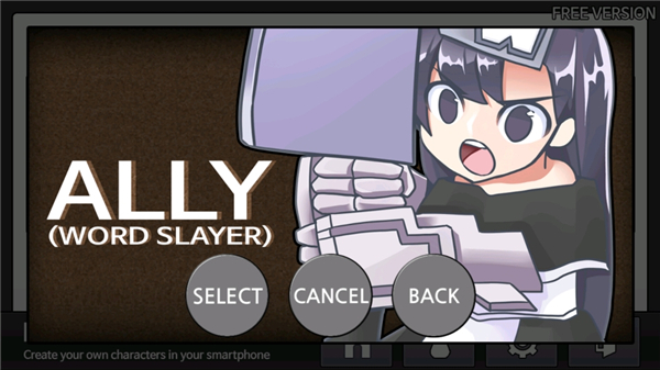 petdesigner桌宠截图5