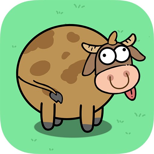 闯关不能停红包版