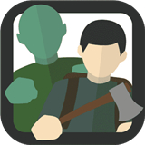 死城僵尸生存1.4.7汉化