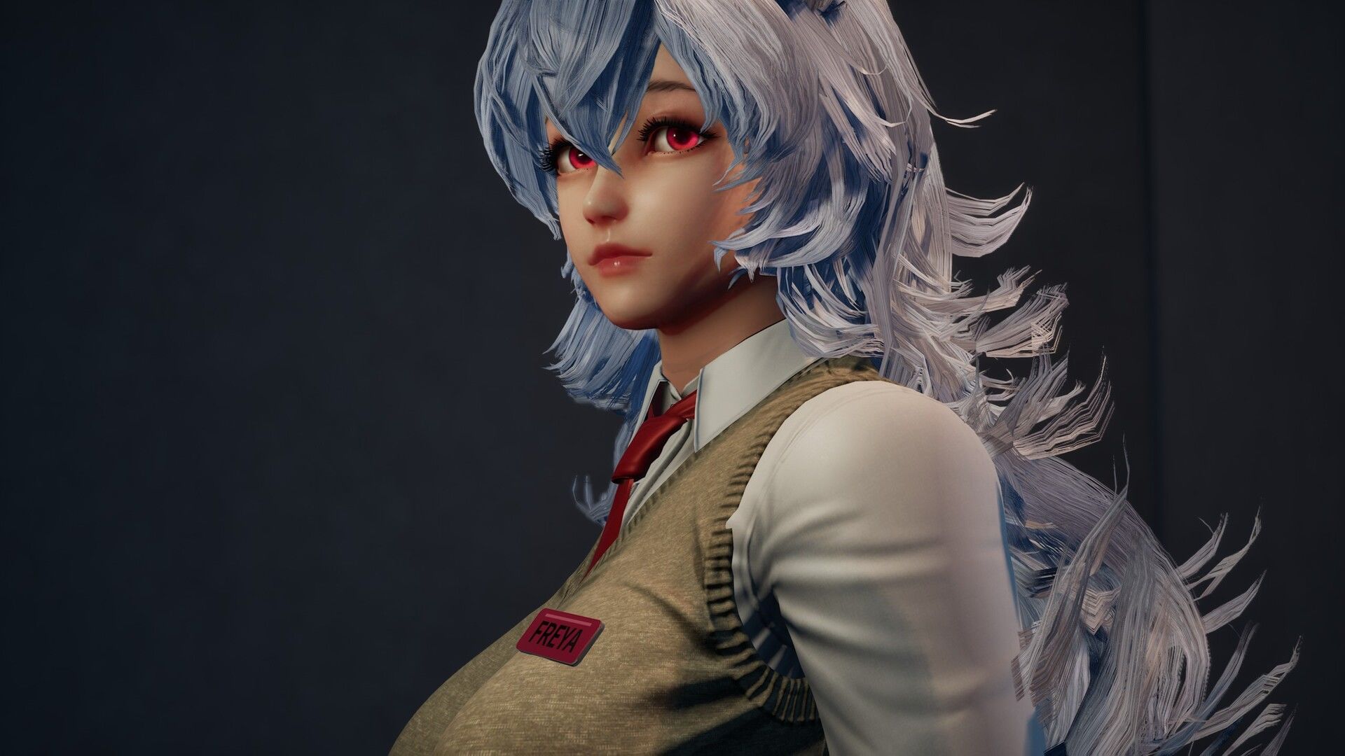 狼伴侣游戏免费安装