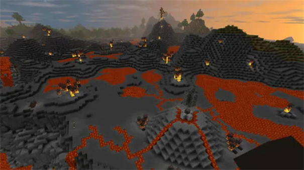 生存战争2.4(联机版)最新版本截图2