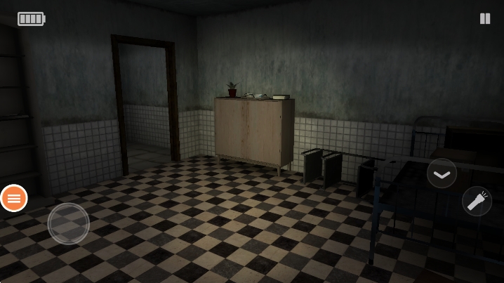 必须尖叫联机版游戏截图3