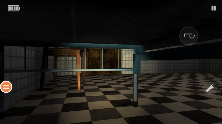 必须尖叫联机版游戏截图2