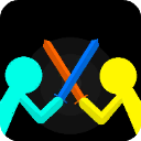 火柴人至高对决2025最新版