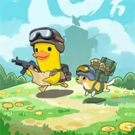 逃离鸭科夫虫虫助手