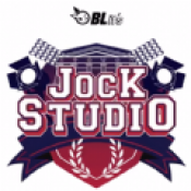 jockstudio汉化版官网版