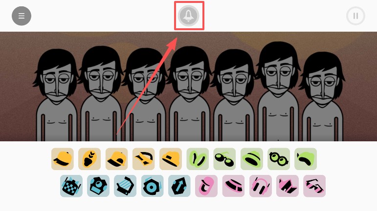 节奏盒子Bons Collection模组手机版下载