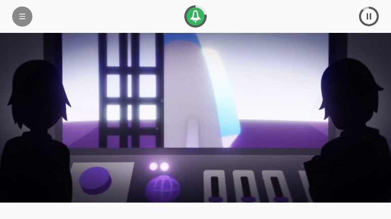 节奏盒子Bons Collection模组手机版下载