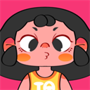 小小冒险家寻宝记(测试版)