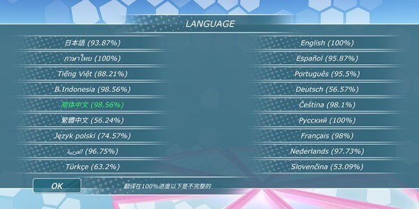 动漫都市手机版