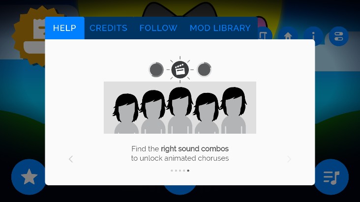 节奏盒子YAGSR模组最新版本下载