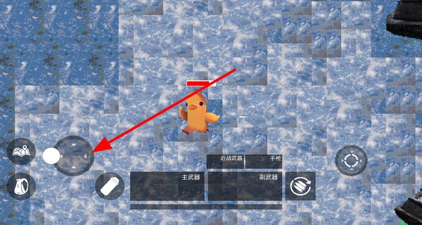 逃离鸭科夫正版免费安装