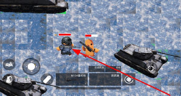 逃离鸭科夫正版免费安装