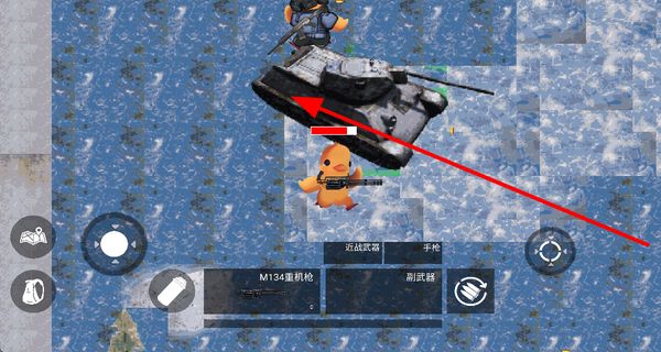 逃离鸭科夫正版免费安装