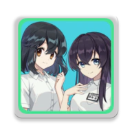 永夏之恋汉化版