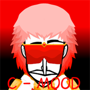 节奏盒子新月超级整合包