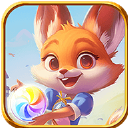 爱心球球红包版2025