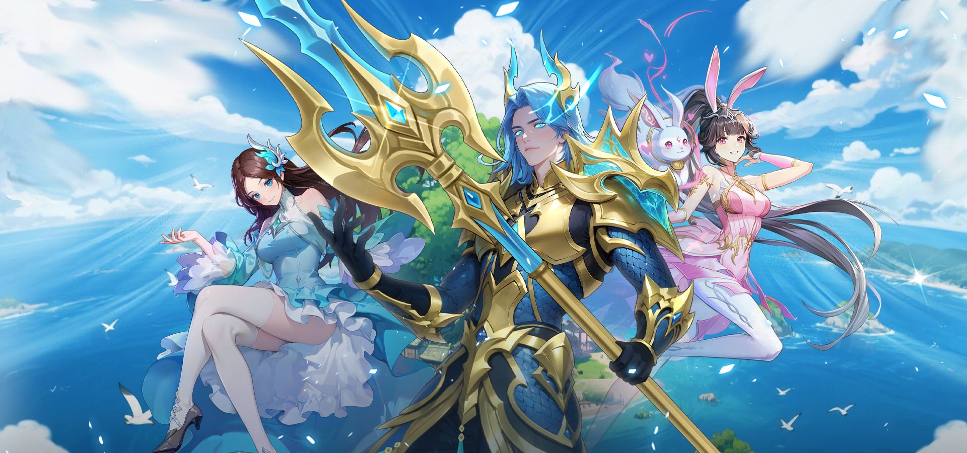 口袋斗罗大陆马红俊队伍怎么搭配