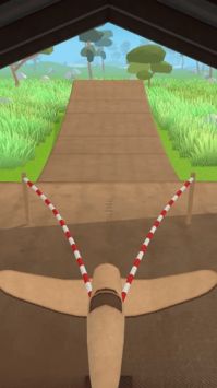 史诗飞机进化免广告版截图2