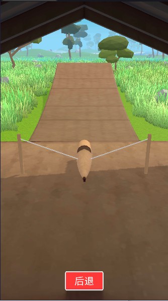 史诗飞机进化游戏去广告(Epic Plane)