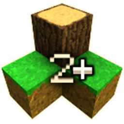 生存战争5.2远古之旅