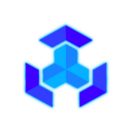 生存战争2失落科技最新版