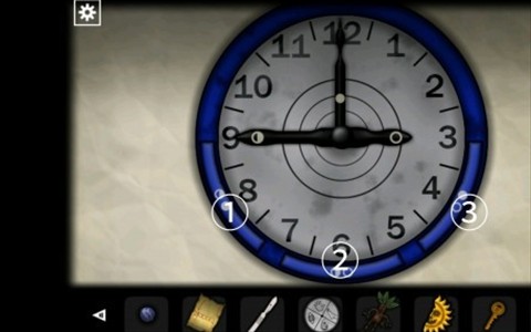 完整通关攻略11