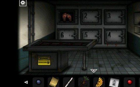 完整通关攻略13