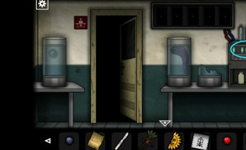 完整通关攻略14