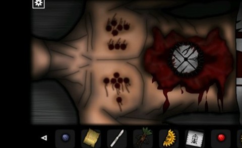 完整通关攻略16