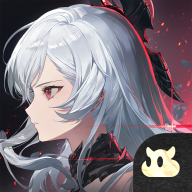 云二重螺旋官网版