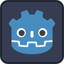 植物大战僵尸线条小狗版安装最新