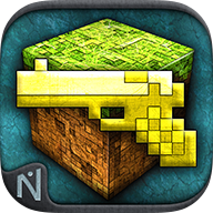 枪的世界中文手机版