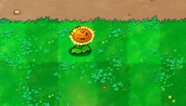 植物大战僵尸杨桃版2.0最新版本