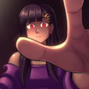 saeko女巨人恋爱模拟中文版