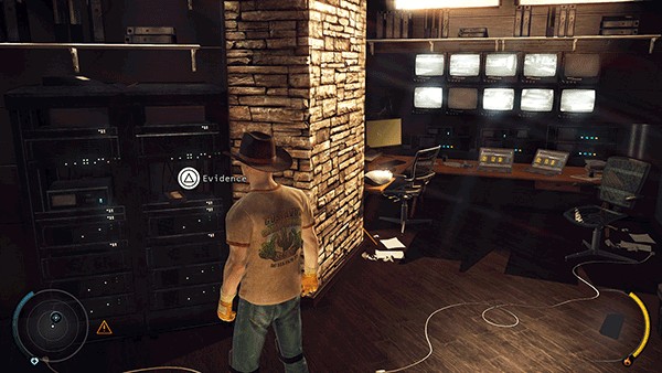 第一关怎么过配图3