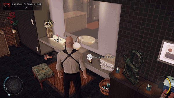 第一关怎么过配图4