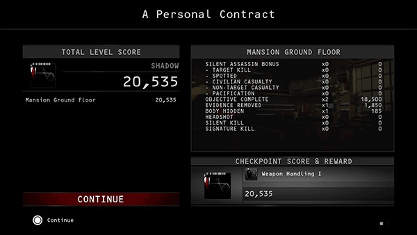 第一关怎么过配图6