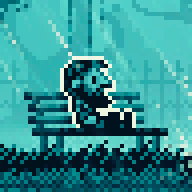 极渊steam移植版