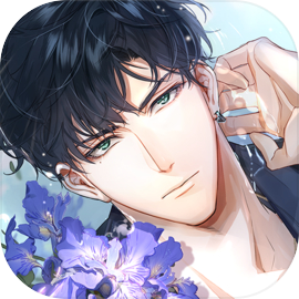 光与夜之恋vivo渠道服