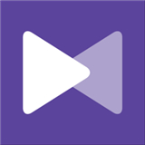 kmplayer纯净版