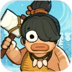 时光大爆炸官服