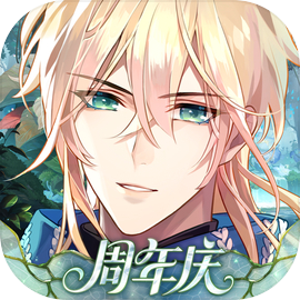 时空中的绘旅人渠道服